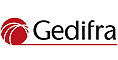 SMC Select - Gedifra