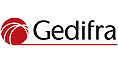 Gedifra