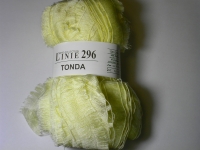 Linie 296 Tonda wollwei 0023