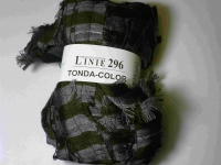 Linie 296 Tonda-Color braun 0109