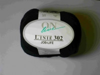 Linie 302 Job-Life  - 00010