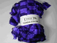 Linie 296 Tonda-Color lila 0110