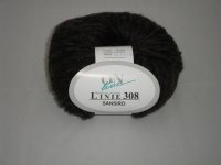 Linie 308 Sansiro dunkelbraun - 00004