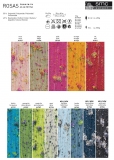 Rosas grn - 01767