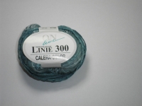 Linie 300 Calera Color - 00102