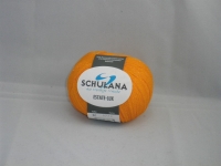 Schulana Estate Lux orange - 00002