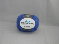 Schulana Estate Lux blau - 00007