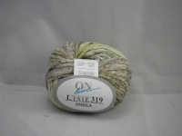 Linie 319 Banola color - 00117