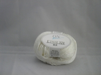 Linie 321 Silk  - 00001