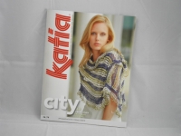Katia  City Heft Nr. 74