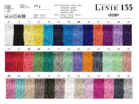 Linie 135 Goby lachs - 00053