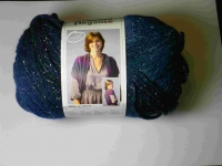 Aventica Elegance aqua color - 00082