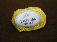 Linie 256 Balera gelb - 00009
