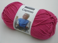 Capriosa pink 00036