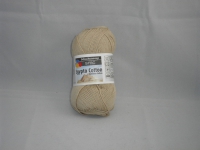 Egypto Cotton strawberry - 00134
