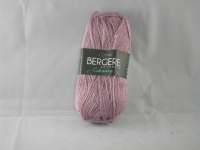 Cabourg Senteur - 24567