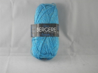 Estivale Turquoise - 29709
