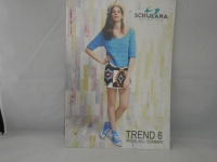 Schulana Trend 6 Frhling/Sommer