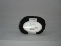 Online Linie 382 Malia  schwarz - 10