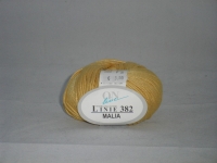 Online Linie 382 Malia  maisgelb - 2