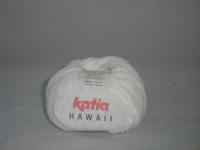 Hawaii - wei - 00100