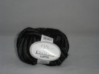 Linie 374 Lupita - schwarz - 00010