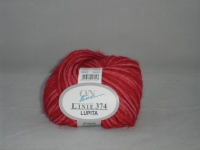 Linie 374 Lupita - rot - 00004