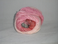 Linie 401 Trigato - 00006