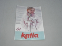 Cat Scarf  - 00060