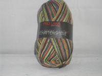 Pro Lana Schattenspiele - Farbe 067.03