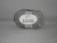 Linie 417 Belicia Degrade - 00001