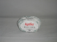 Malibu - wei/weigrn- 00064