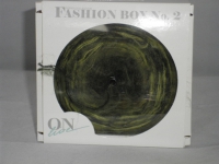 Fashion Box No. 2  - 00009