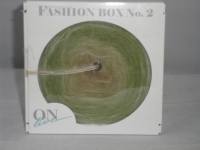 Fashion Box No. 2  - 00003