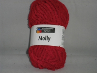 Molly rot - 00030