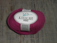 Online Linie 337 Vigo 14 fuchsia