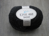 Linie 460 Bazar schwarz degrad Farbe 2