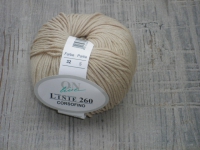 Linie 260 Corsofino beige Farbe 32