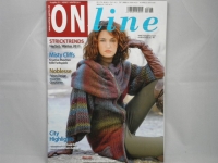 Online Herbst/Winter 2011 Ausgabe 25