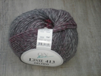 Online Linie 413 Celtico -pink/grau -  5