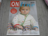 Online Baby & Kleinkinder Nr. 5