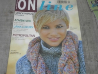 Online Herbst 2012 Ausgabe 29