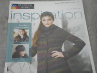 Schachenmayr Inspiration Aventica Effects No. 002