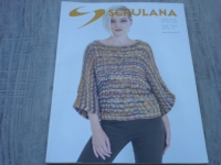 Schulana Crealana Nr. 34