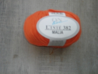 Online Linie 382 Malia  orange - 9