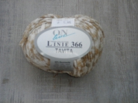 Online Linie 366 Tavita wollwei/braun - 1