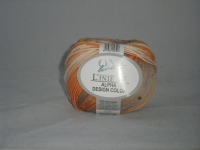 Linie 011 Alpha Design Color  - 00301