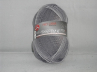 Golden Socks Stretch Tannheim 6 - Farbe 233.02