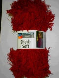 Sheila Soft rubin - 00032