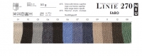Linie 270 Faro  - 00012